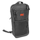 Fits Honda Talon 1000 Storage Bag; Middle; 92047
