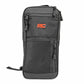 Fits Honda Talon 1000 Storage Bag; Middle; 92047