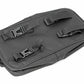 Fits Honda Talon 1000 Storage Bag; Middle; 92047