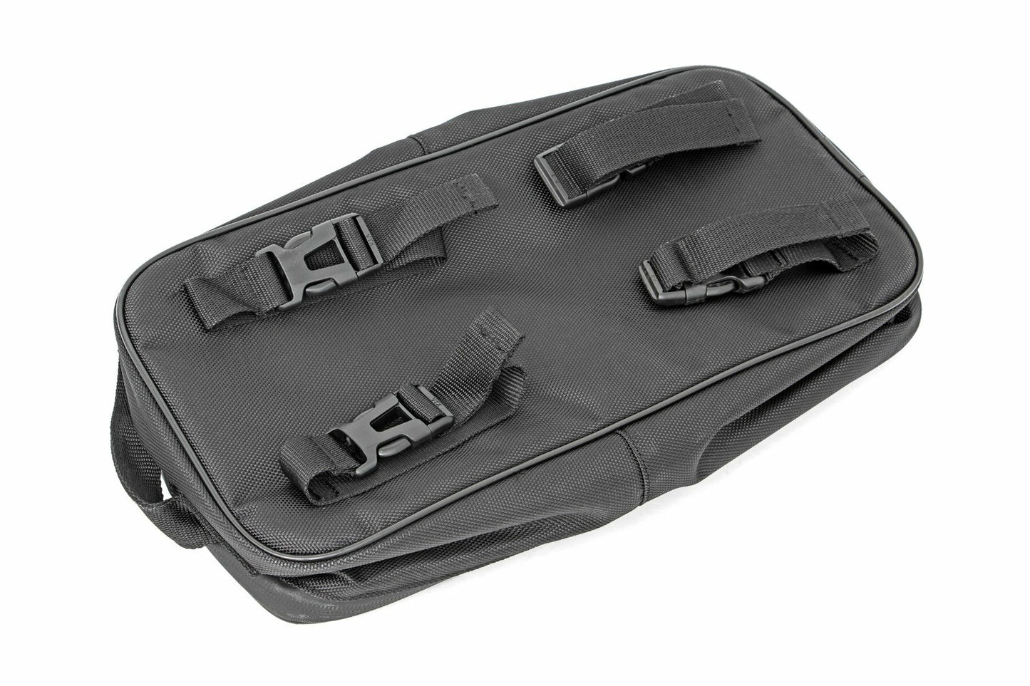 Fits Honda Talon 1000 Storage Bag; Middle; 92047