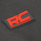 Fits Honda Talon 1000 Storage Bag; Middle; 92047