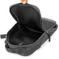 Fits Honda Talon 1000 Storage Bag; Middle; 92047