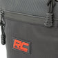 Fits Honda Talon 1000 Storage Bag; Middle; 92047