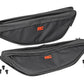 Fits Honda Talon Door Bags; Front Pair; 92052