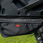 Fits Honda Talon Door Bags; Front Pair; 92052
