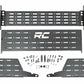 Fits Honda Pioneer 1000-5 Tailgate Extender; 92057