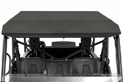 Fits Honda Pioneer 1000-5 UTV Roof; HDPE; 92077