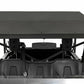 Fits Honda Pioneer 1000-5 UTV Roof; HDPE; 92077