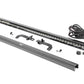 Fits Honda Pioneer 520 LED Light; Cage Mount; 40" Spectrum; 92086