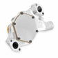 Action +Plus Water Pump - 9212P