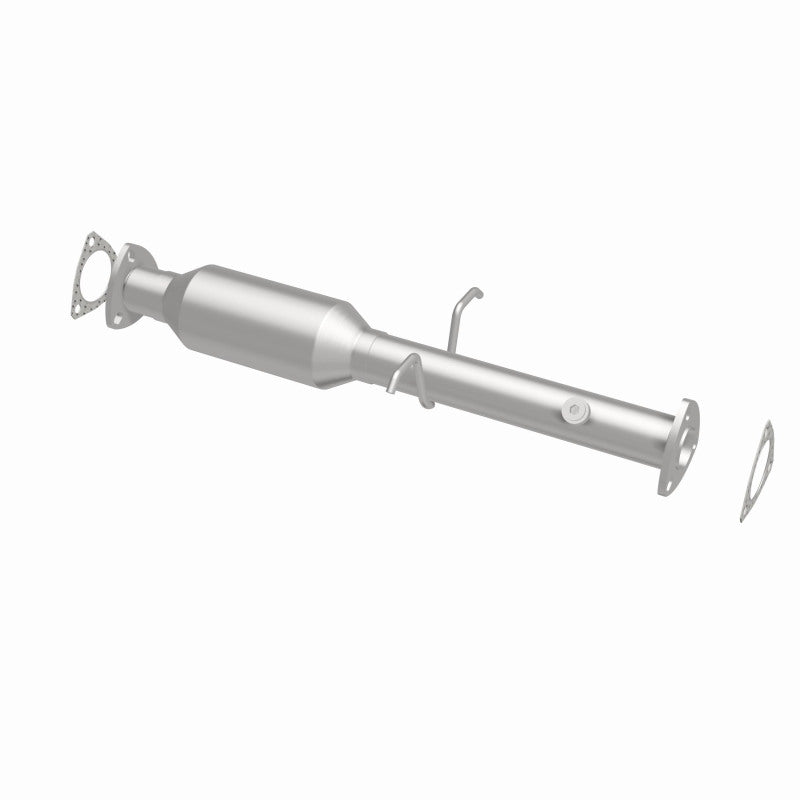 1996 2003 Chevrolet S10 2.2L Direct-Fit Catalytic Converter 4481226 Magnaflow