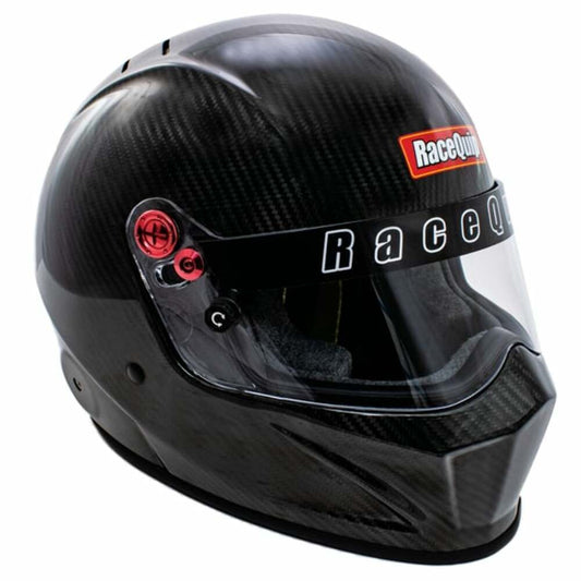 Vesta20 Carbon Sa2020 Med Helmet - 92169039RQP