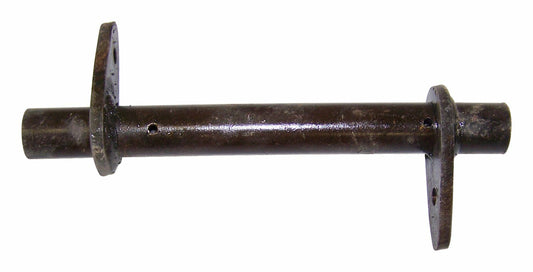Vintage - Metal Unpainted Clutch Bellcrank - 922076