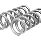 Fits Ram 1500 2WD (2009-2018 & Classic) 2 Inch Leveling Coil; 9232