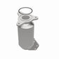 2014-2015 Chevy Impala California Grade CARB Catalytic Converter 551889