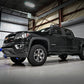 Fits Chevy/GMC Canyon/Colorado 2WD/4WD (2015-2022) 3.25 Inch Lift Kit; Combo 924