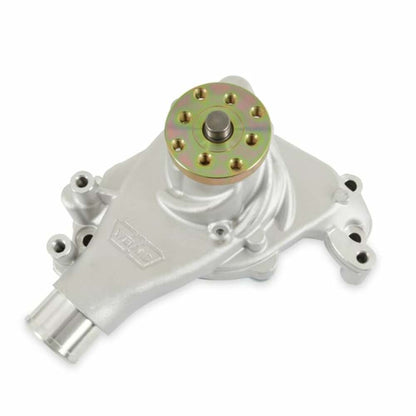 Action +Plus Water Pump - 9240