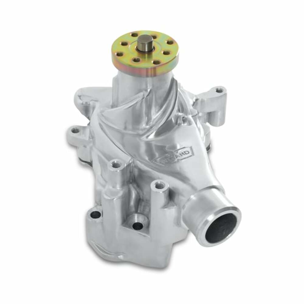 Action +Plus Water Pump - 9240P