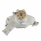 Action +Plus Water Pump - 9242