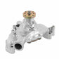 Action +Plus Water Pump - 9242P