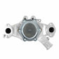 Action +Plus Water Pump - 9242P