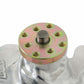 Action +Plus Water Pump - 9242P