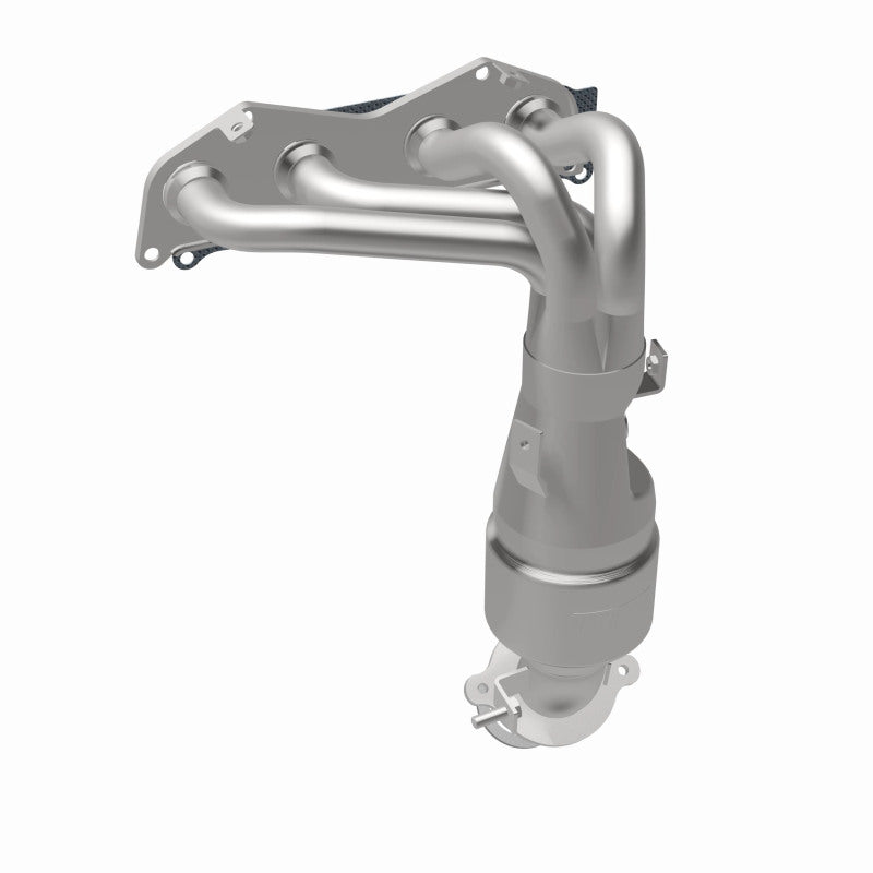 2008 2011 Scion xB 2.4L Direct-Fit Catalytic Converter 5531267 Magnaflow