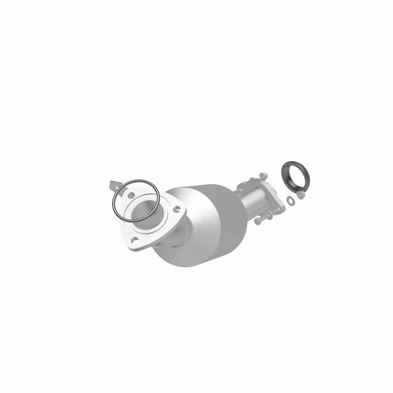 2003 Cadillac CTS 3.2L Direct-Fit Catalytic Converter 4481699 Magnaflow