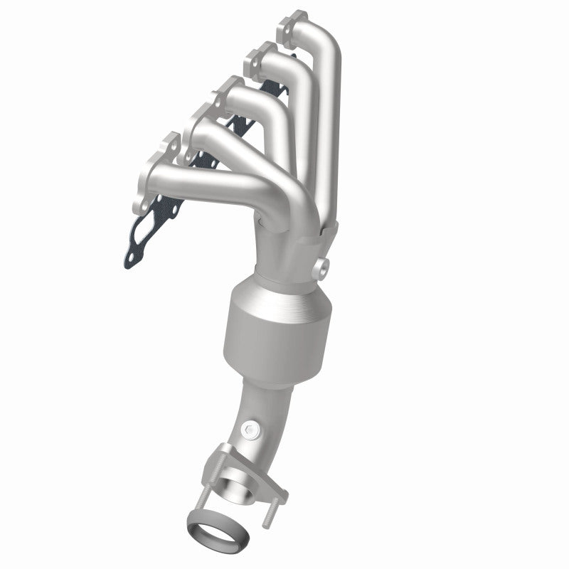 2007-12 Chevrolet Colorado 3.7L Direct-Fit Catalytic Converter 5582353 Magnaflow