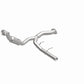 2012-2014 Ford F-150 Direct-Fit Catalytic Converter 5451429 Magnaflow