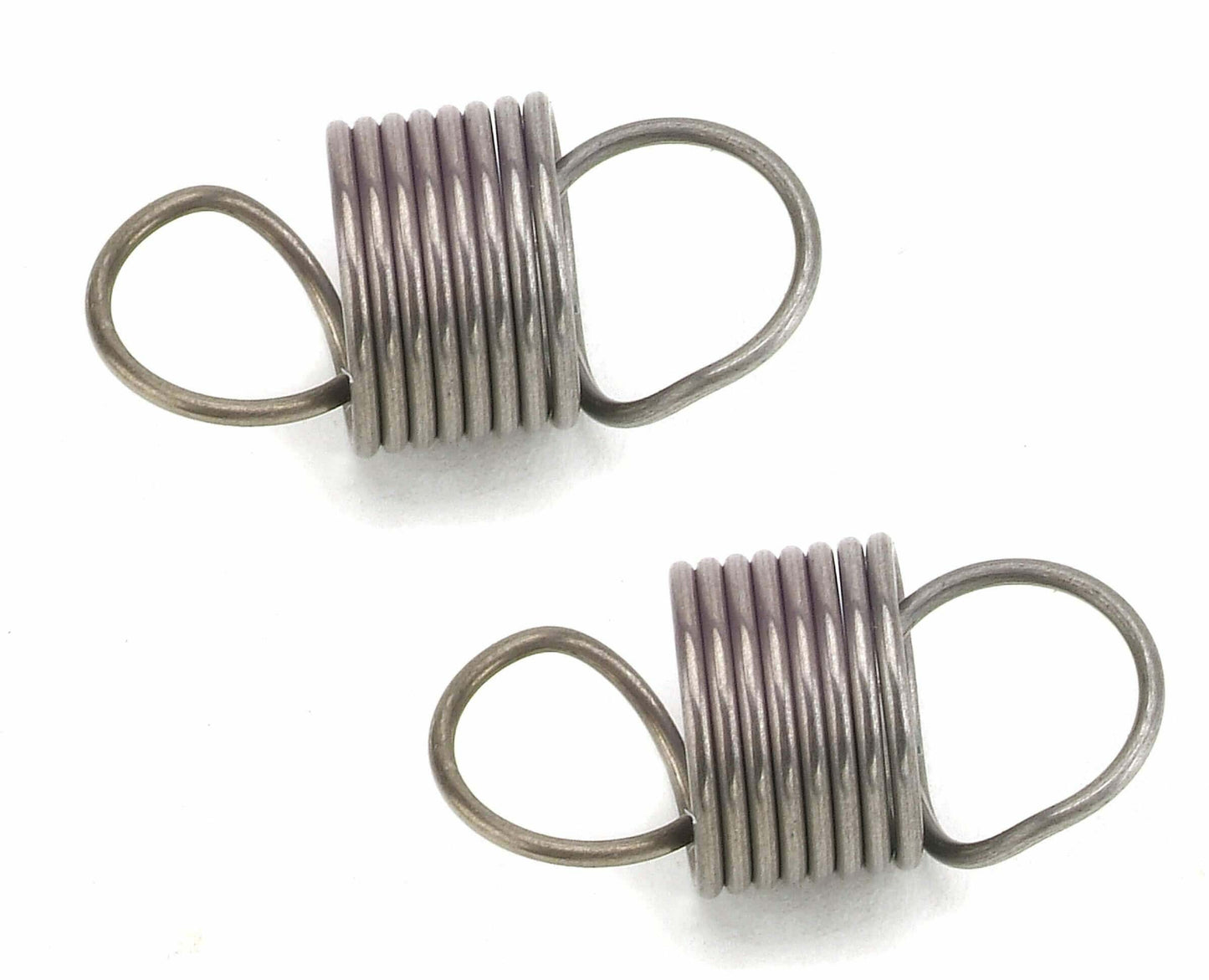 Mr. Gasket Distributor Mechanical Advance Spring Kit - 925D