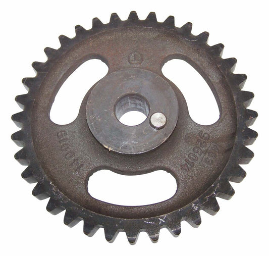 Vintage - Metal Unpainted Camshaft Gear - 926157