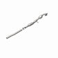 2008-2013 Audi A3 2.0L Direct-Fit Catalytic Converter 551887 Magnaflow - Catalytic Converters Car Part People
