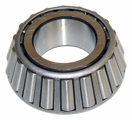 Vintage - Metal Unpainted Pinion Bearing Cup - 926802