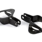 Dinan Shock Tower Brace for 1992-1999 BMW 318i/323i/325i/328i/M3 D180-0372