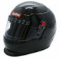 Pro20 Carbon Sa2020 Sml Helmet - 92769029RQP