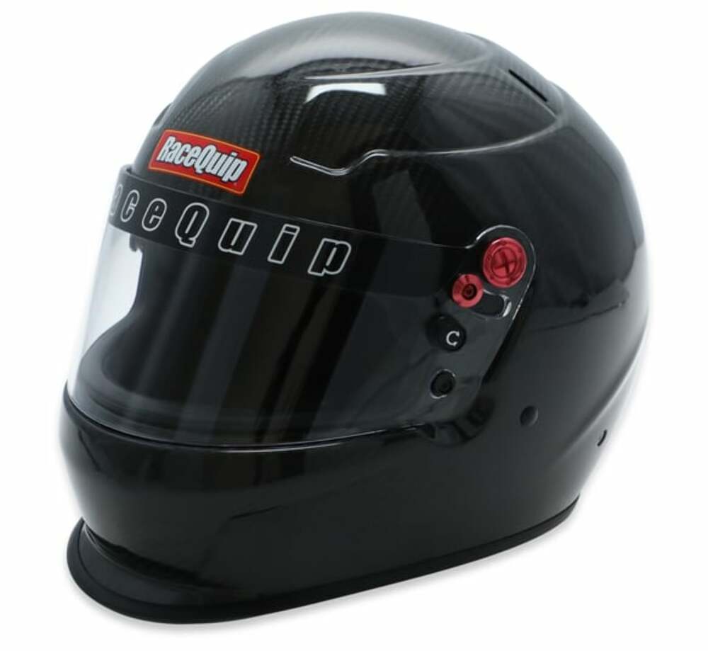 Pro20 Carbon Sa2020 Sml Helmet - 92769029RQP