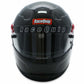 Pro20 Carbon Sa2020 Sml Helmet - 92769029RQP