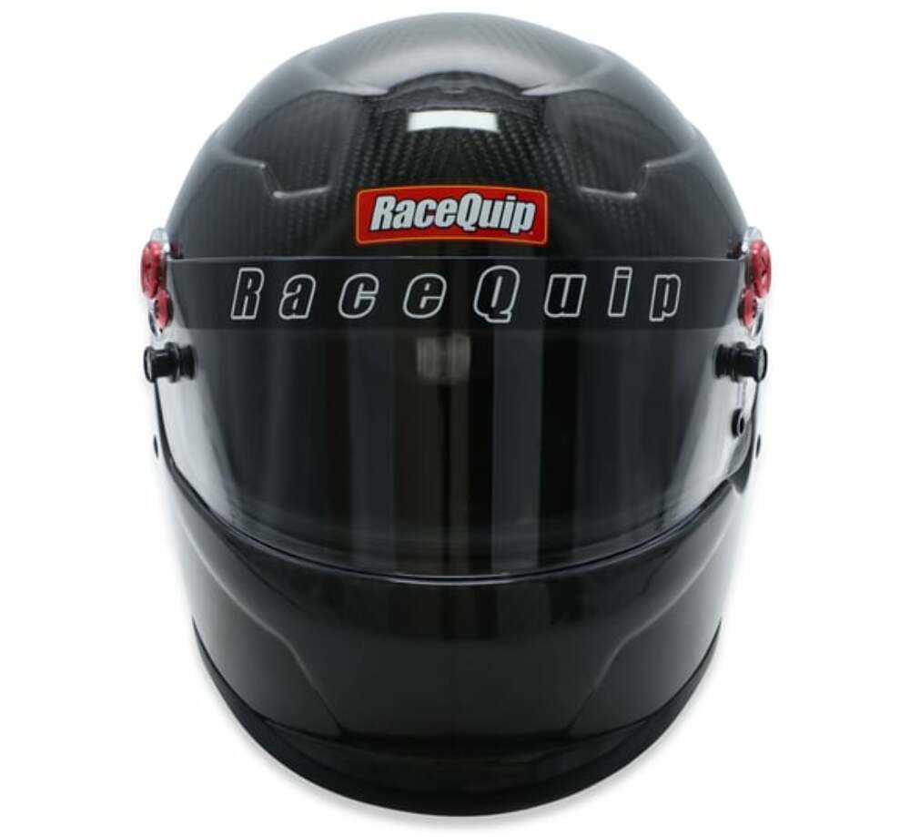 Pro20 Carbon Sa2020 Sml Helmet - 92769029RQP