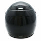Pro20 Carbon Sa2020 Sml Helmet - 92769029RQP