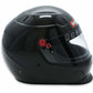 Pro20 Carbon Sa2020 Sml Helmet - 92769029RQP