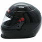 Pro20 Carbon Sa2020 Sml Helmet - 92769029RQP