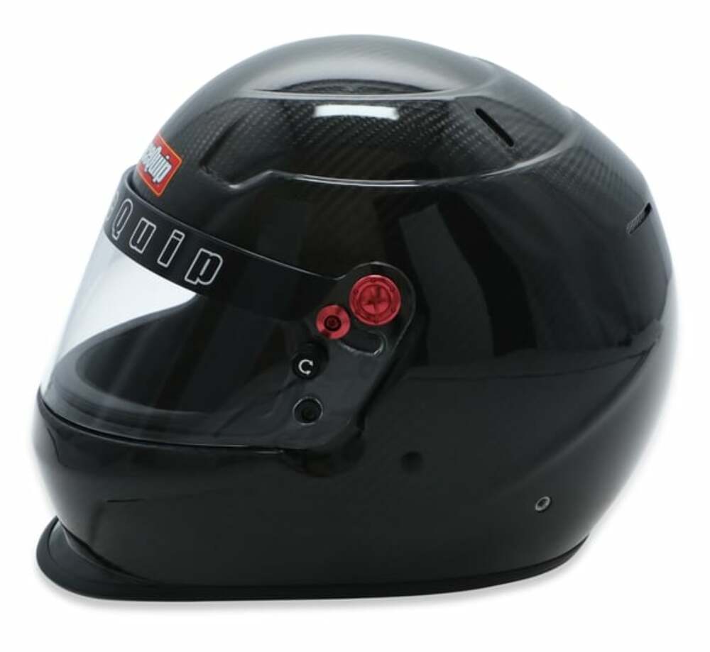 Pro20 Carbon Sa2020 Sml Helmet - 92769029RQP