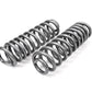 Fits Ford F-250/F-350 Super Duty 4WD (2005-2023) 1.5 Inch Leveling Kit; 9285