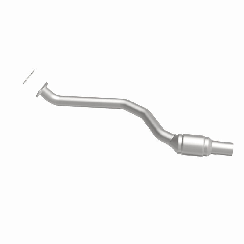 2008-2010 BMW 535i 3.0L Direct-Fit Catalytic Converter 5421013 Magnaflow