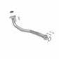 1998-2000 Toyota RAV4 Direct-Fit Front Pipe Kit 107-0156