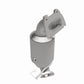 2014-2017 Jeep Cherokee Catalytic Converter 5551160 Magnaflow - Catalytic Converters Car Part People