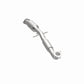2012-2015 Buick Verano Direct-Fit Catalytic Converter 557914 Magnaflow - Catalytic Converters Car Part People