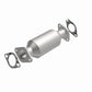 2010-2013 Hyundai Santa Fe 2.4L Direct-Fit Catalytic Converter 5592863 Magnaflow
