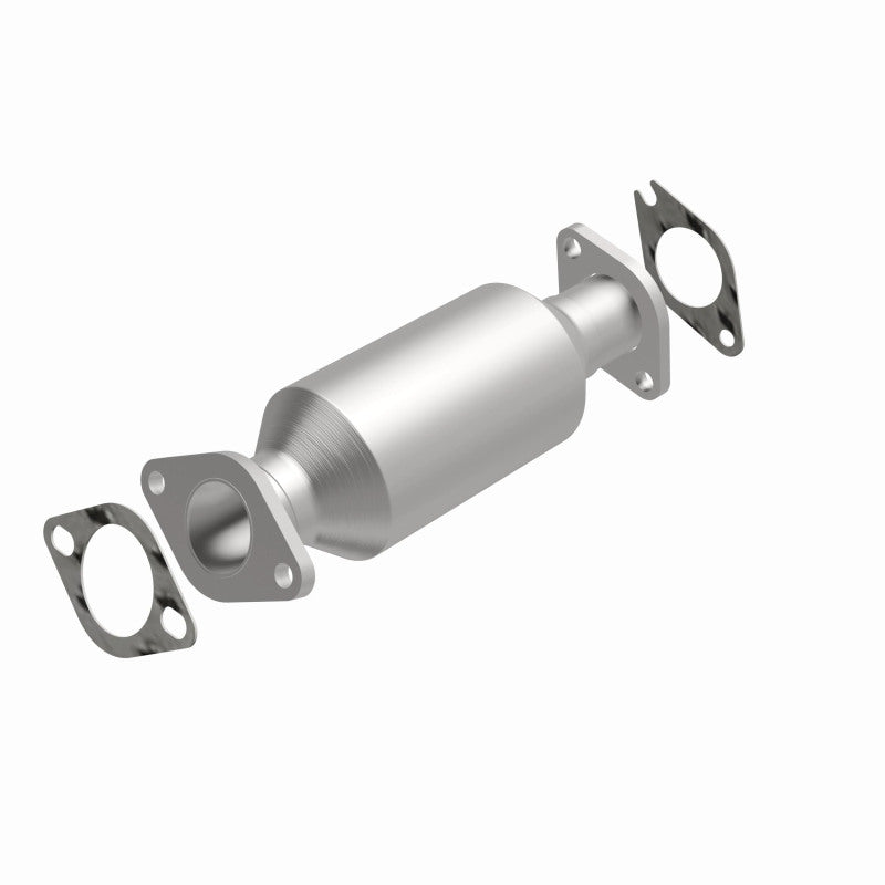 2010-2013 Hyundai Santa Fe 2.4L Direct-Fit Catalytic Converter 5592863 Magnaflow